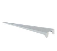 Märklin start up Rerailer Ramp