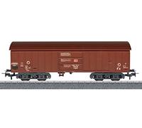 Märklin Start up Taems 890 44600 Swivel Roof Trolley