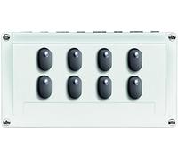 Märklin Turnout Control Box Start Up 72752 HO