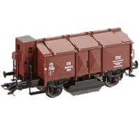 Märklin Trix 24050 Rail Cleaning Trolley