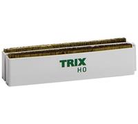 Märklin Trix 66602 H0 - Cleaning Brush