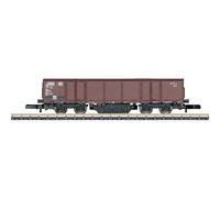 Marklin 86501 DB Eaos106 Jorger System Track Cleaning Wagon IV