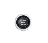 Maernz Start Stop Button Switch Replacement for Range Rover Evoque Discovery Sport 2015-2020 LR094038 LR037611 LR056640 LR068334