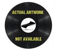 Märtini Brös - Tracks from the Lab [12" VINYL]