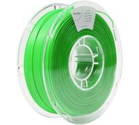 Maertz PMMA-1009-005 Filament PLA Pro 1.75mm 1Kg Green