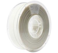 Maertz PMMA-1009-008 3D Printing Consumable Clear PMMA Material