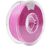 Maertz PMMA-1009-010 Filament PLA Pro 1.75mm 1Kg Pink