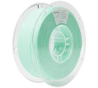 Maertz PMMA-1009-014 Filament PLA Pro 1.75mm 1Kg Light green