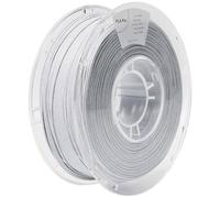 Maertz PMMA-1009-015 3D Printing Consumables PMMA Material Clear F...