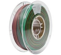 Maertz PMMA-1009-016 Filament PLA Pro 1.75mm 1Kg Multicolour