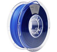 Maertz PMMA-1009-020 3D Printing Consumables Clear PMMA Material