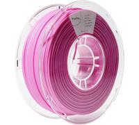 Maertz PMMA-1009-021 Filament PLA Pro 2.85 mm 1Kg Pink