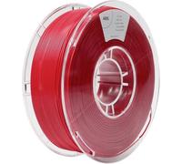 Maertz PMMA-1010-004 3D Printing Filament Clear PMMA High Precision
