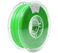 Maertz PMMA-1010-005 3D Printing Consumables PMMA Transparent 1000g