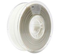 Maertz PMMA-1010-008 ABS Chemical Resistant 2.85 mm 1Kg White