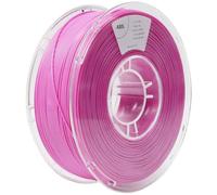 Maertz PMMA-1010-010 ABS Chemical Resistant 1.75mm 1Kg Pink