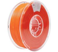 Maertz PMMA-1010-011 ABS Chemical Resistant 1.75mm 1Kg Orange