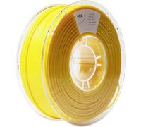 Maertz PMMA-1010-013 ABS Chemical Resistant 2.85 mm 1Kg Yellow