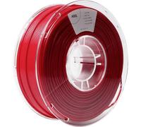 Maertz PMMA-1010-014 ABS Chemical Resistant 2.85 mm 1Kg Red