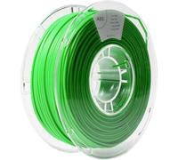 Maertz PMMA-1010-018 ABS Chemical Resistant 2.85 mm 1Kg Green