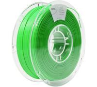 Maertz PMMA-1011-005 PETG Chemical Resistant 1.75mm 1Kg Green