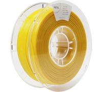 Maertz PMMA-1011-006 3D Printing Consumables PMMA Material High Qu...