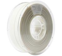 Maertz PMMA-1011-008 PETG Chemical Resistant 2.85 mm 1Kg White