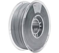 Maertz PMMA-1011-009 Acrylic Rod Transparent Clear PMMA 100cm