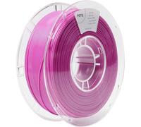 Maertz PMMA-1011-010 3D Printing Consumables Clear PMMA High Quality