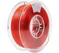 Maertz PMMA-1011-011 3D Printing Consumable PMMA Material Clear