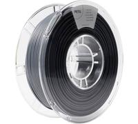 Maertz PMMA-1011-012 3D Printing Consumables Material PMMA Clear 100g