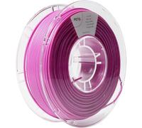 Maertz PMMA-1011-016 3D Printing Consumables PMMA High Precision M...