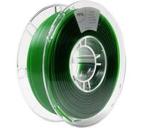 Maertz PMMA-1011-018 PETG Chemical Resistant 2.85 mm 1Kg Green