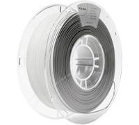 Maertz PMMA-1012-002 Filament PLA Matt 1.75mm 1Kg Light grey