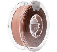 Maertz PMMA-1012-006 Filament PLA Matt 1.75mm 1Kg Terracotta