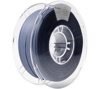 Maertz PMMA-1012-007 Filament PLA Matt 1.75mm 1Kg Blue