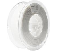 Maertz PMMA-1013-002 3D Printing Consumables PMMA Material Clear