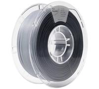 Maertz PMMA-1013-003 Filament PLA Recycled 1.75mm 1Kg Grey
