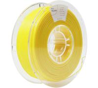 Maertz PMMA-1013-004 Filament PLA Recycled 1.75mm 1Kg Yellow