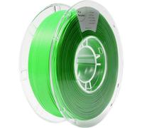 Maertz PMMA-1013-007 Filament PLA Recycled 1.75mm 1Kg Green