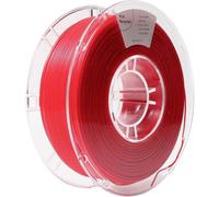 Maertz PMMA-1013-009 3D Printing Consumables PMMA Clear 1.75mm 1kg