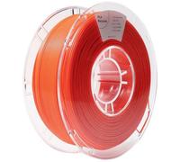 Maertz PMMA-1013-010 Filament PLA Recycled 1.75mm 1Kg Neon Orange