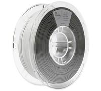 Maertz PMMA-1014-001 PLA Recycled Matt 1.75mm 1Kg Light Grey