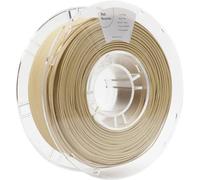 Maertz PMMA-1014-003 PLA Recycled Matt 1.75mm 1Kg Beige