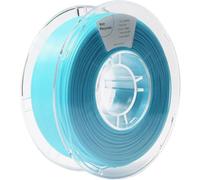 Maertz PMMA-1014-006 Flashforge 20004108001 White PMMA Filament 3D...