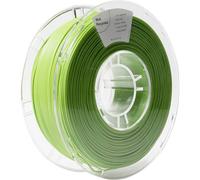 Maertz PMMA-1014-007 3361923 3D Printing Consumables Clear PMMA Ma...