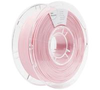 Maertz PMMA-1014-010 PLA Recycled Matt 1.75mm 1Kg Pink