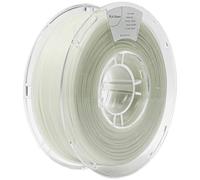 Maertz PMMA-1016-001 PLA Glow+ 1.75mm 1Kg Green