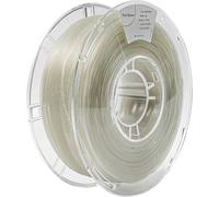 Maertz PMMA-1016-002 3D Printing Consumables PMMA Material Clear C...