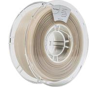 Maertz PMMA-1016-003 PLA Glow+ 1.75mm 1Kg Multicolour